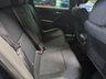 USED 2015 65 PEUGEOT 508 SW 2.0 BlueHDi Active Estate 5dr Diesel Manual Euro 6 (s/s) (150 ps) 