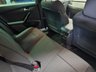USED 2015 65 PEUGEOT 508 SW 2.0 BlueHDi Active Estate 5dr Diesel Manual Euro 6 (s/s) (150 ps) 