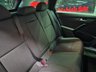 USED 2015 65 PEUGEOT 508 SW 2.0 BlueHDi Active Estate 5dr Diesel Manual Euro 6 (s/s) (150 ps) 