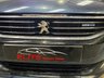 USED 2015 65 PEUGEOT 508 SW 2.0 BlueHDi Active Estate 5dr Diesel Manual Euro 6 (s/s) (150 ps) 