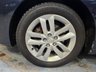 USED 2015 65 PEUGEOT 508 SW 2.0 BlueHDi Active Estate 5dr Diesel Manual Euro 6 (s/s) (150 ps) 