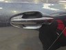 USED 2015 65 PEUGEOT 508 SW 2.0 BlueHDi Active Estate 5dr Diesel Manual Euro 6 (s/s) (150 ps) 