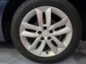 USED 2015 65 PEUGEOT 508 SW 2.0 BlueHDi Active Estate 5dr Diesel Manual Euro 6 (s/s) (150 ps) 
