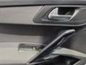 USED 2015 65 PEUGEOT 508 SW 2.0 BlueHDi Active Estate 5dr Diesel Manual Euro 6 (s/s) (150 ps) 