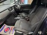 USED 2015 65 PEUGEOT 508 SW 2.0 BlueHDi Active Estate 5dr Diesel Manual Euro 6 (s/s) (150 ps) 
