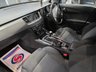 USED 2015 65 PEUGEOT 508 SW 2.0 BlueHDi Active Estate 5dr Diesel Manual Euro 6 (s/s) (150 ps) 