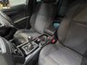 USED 2015 65 PEUGEOT 508 SW 2.0 BlueHDi Active Estate 5dr Diesel Manual Euro 6 (s/s) (150 ps) 