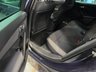 USED 2015 65 PEUGEOT 508 SW 2.0 BlueHDi Active Estate 5dr Diesel Manual Euro 6 (s/s) (150 ps) 