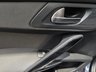 USED 2015 65 PEUGEOT 508 SW 2.0 BlueHDi Active Estate 5dr Diesel Manual Euro 6 (s/s) (150 ps) 