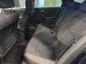 USED 2015 65 PEUGEOT 508 SW 2.0 BlueHDi Active Estate 5dr Diesel Manual Euro 6 (s/s) (150 ps) 
