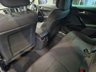 USED 2015 65 PEUGEOT 508 SW 2.0 BlueHDi Active Estate 5dr Diesel Manual Euro 6 (s/s) (150 ps) 