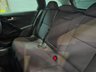 USED 2015 65 PEUGEOT 508 SW 2.0 BlueHDi Active Estate 5dr Diesel Manual Euro 6 (s/s) (150 ps) 