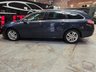 USED 2015 65 PEUGEOT 508 SW 2.0 BlueHDi Active Estate 5dr Diesel Manual Euro 6 (s/s) (150 ps) 
