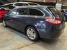 USED 2015 65 PEUGEOT 508 SW 2.0 BlueHDi Active Estate 5dr Diesel Manual Euro 6 (s/s) (150 ps) 