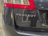 USED 2015 65 PEUGEOT 508 SW 2.0 BlueHDi Active Estate 5dr Diesel Manual Euro 6 (s/s) (150 ps) 