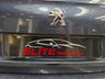 USED 2015 65 PEUGEOT 508 SW 2.0 BlueHDi Active Estate 5dr Diesel Manual Euro 6 (s/s) (150 ps) 