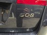 USED 2015 65 PEUGEOT 508 SW 2.0 BlueHDi Active Estate 5dr Diesel Manual Euro 6 (s/s) (150 ps) 