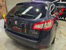 USED 2015 65 PEUGEOT 508 SW 2.0 BlueHDi Active Estate 5dr Diesel Manual Euro 6 (s/s) (150 ps) 