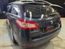 USED 2015 65 PEUGEOT 508 SW 2.0 BlueHDi Active Estate 5dr Diesel Manual Euro 6 (s/s) (150 ps) 
