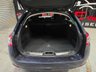 USED 2015 65 PEUGEOT 508 SW 2.0 BlueHDi Active Estate 5dr Diesel Manual Euro 6 (s/s) (150 ps) 