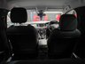 USED 2015 65 PEUGEOT 508 SW 2.0 BlueHDi Active Estate 5dr Diesel Manual Euro 6 (s/s) (150 ps) 