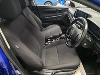 USED 2021 21 HYUNDAI I20 1.0 T-GDi MHEV SE Connect Hatchback 5dr Petrol Hybrid Manual Euro 6 (s/s) (100 ps) 