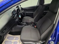 USED 2021 21 HYUNDAI I20 1.0 T-GDi MHEV SE Connect Hatchback 5dr Petrol Hybrid Manual Euro 6 (s/s) (100 ps) 