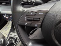USED 2021 21 HYUNDAI I20 1.0 T-GDi MHEV SE Connect Hatchback 5dr Petrol Hybrid Manual Euro 6 (s/s) (100 ps) 