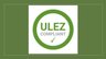 USED 2021 21 HYUNDAI I20 1.0 T-GDi MHEV SE Connect Hatchback 5dr Petrol Hybrid Manual Euro 6 (s/s) (100 ps) 
