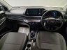 USED 2021 21 HYUNDAI I20 1.0 T-GDi MHEV SE Connect Hatchback 5dr Petrol Hybrid Manual Euro 6 (s/s) (100 ps) 