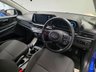 USED 2021 21 HYUNDAI I20 1.0 T-GDi MHEV SE Connect Hatchback 5dr Petrol Hybrid Manual Euro 6 (s/s) (100 ps) 