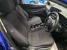 USED 2021 21 HYUNDAI I20 1.0 T-GDi MHEV SE Connect Hatchback 5dr Petrol Hybrid Manual Euro 6 (s/s) (100 ps) 