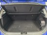 USED 2021 21 HYUNDAI I20 1.0 T-GDi MHEV SE Connect Hatchback 5dr Petrol Hybrid Manual Euro 6 (s/s) (100 ps) 