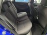USED 2021 21 HYUNDAI I20 1.0 T-GDi MHEV SE Connect Hatchback 5dr Petrol Hybrid Manual Euro 6 (s/s) (100 ps) 
