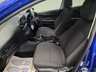 USED 2021 21 HYUNDAI I20 1.0 T-GDi MHEV SE Connect Hatchback 5dr Petrol Hybrid Manual Euro 6 (s/s) (100 ps) 