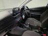 USED 2021 21 HYUNDAI I20 1.0 T-GDi MHEV SE Connect Hatchback 5dr Petrol Hybrid Manual Euro 6 (s/s) (100 ps) 