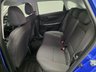 USED 2021 21 HYUNDAI I20 1.0 T-GDi MHEV SE Connect Hatchback 5dr Petrol Hybrid Manual Euro 6 (s/s) (100 ps) 
