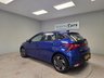 USED 2021 21 HYUNDAI I20 1.0 T-GDi MHEV SE Connect Hatchback 5dr Petrol Hybrid Manual Euro 6 (s/s) (100 ps) 