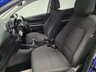 USED 2021 21 HYUNDAI I20 1.0 T-GDi MHEV SE Connect Hatchback 5dr Petrol Hybrid Manual Euro 6 (s/s) (100 ps) 