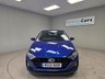 USED 2021 21 HYUNDAI I20 1.0 T-GDi MHEV SE Connect Hatchback 5dr Petrol Hybrid Manual Euro 6 (s/s) (100 ps) 