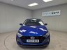 USED 2021 21 HYUNDAI I20 1.0 T-GDi MHEV SE Connect Hatchback 5dr Petrol Hybrid Manual Euro 6 (s/s) (100 ps) 