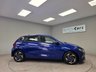 USED 2021 21 HYUNDAI I20 1.0 T-GDi MHEV SE Connect Hatchback 5dr Petrol Hybrid Manual Euro 6 (s/s) (100 ps) 