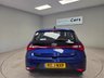 USED 2021 21 HYUNDAI I20 1.0 T-GDi MHEV SE Connect Hatchback 5dr Petrol Hybrid Manual Euro 6 (s/s) (100 ps) 