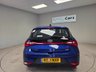 USED 2021 21 HYUNDAI I20 1.0 T-GDi MHEV SE Connect Hatchback 5dr Petrol Hybrid Manual Euro 6 (s/s) (100 ps) 