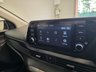 USED 2021 21 HYUNDAI I20 1.0 T-GDi MHEV SE Connect Hatchback 5dr Petrol Hybrid Manual Euro 6 (s/s) (100 ps) 