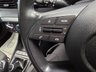USED 2021 21 HYUNDAI I20 1.0 T-GDi MHEV SE Connect Hatchback 5dr Petrol Hybrid Manual Euro 6 (s/s) (100 ps) 
