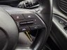USED 2021 21 HYUNDAI I20 1.0 T-GDi MHEV SE Connect Hatchback 5dr Petrol Hybrid Manual Euro 6 (s/s) (100 ps) 