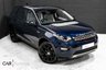 USED 2019 19 LAND ROVER DISCOVERY SPORT 2.0 eD4 SE Tech SUV 5dr Diesel Manual Euro 6 (s/s) (5 Seat) (150 ps) / STUNNING CAR!