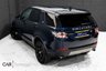 USED 2019 19 LAND ROVER DISCOVERY SPORT 2.0 eD4 SE Tech SUV 5dr Diesel Manual Euro 6 (s/s) (5 Seat) (150 ps) / STUNNING CAR!