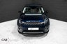 USED 2019 19 LAND ROVER DISCOVERY SPORT 2.0 eD4 SE Tech SUV 5dr Diesel Manual Euro 6 (s/s) (5 Seat) (150 ps) / STUNNING CAR!